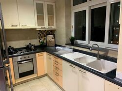The Carpmaelina (D15), Condominium #545721211